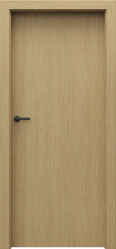 BASIC HOME PORTA DECOR P