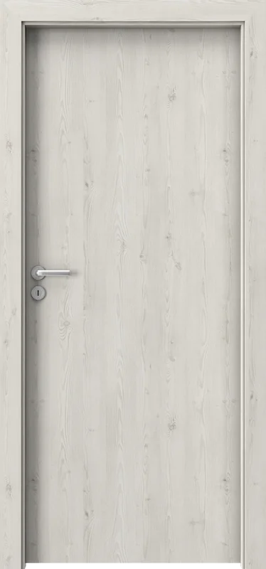 BASIC HOME PORTA DECOR P