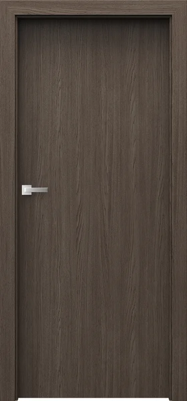 BASIC HOME PORTA DECOR P
