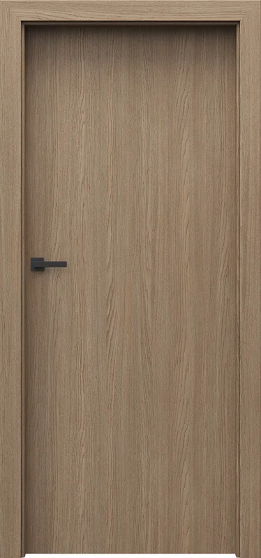 BASIC HOME PORTA DECOR P