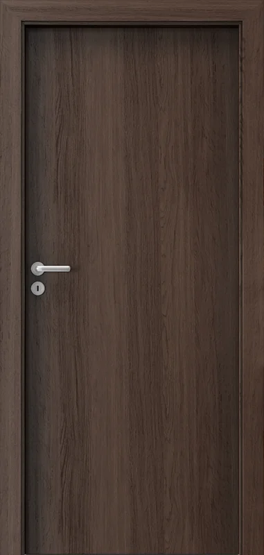BASIC HOME PORTA DECOR P