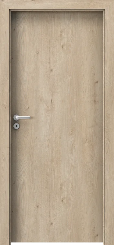 BASIC HOME PORTA DECOR P