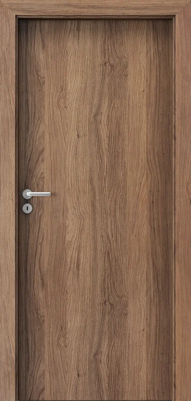 BASIC HOME PORTA DECOR P