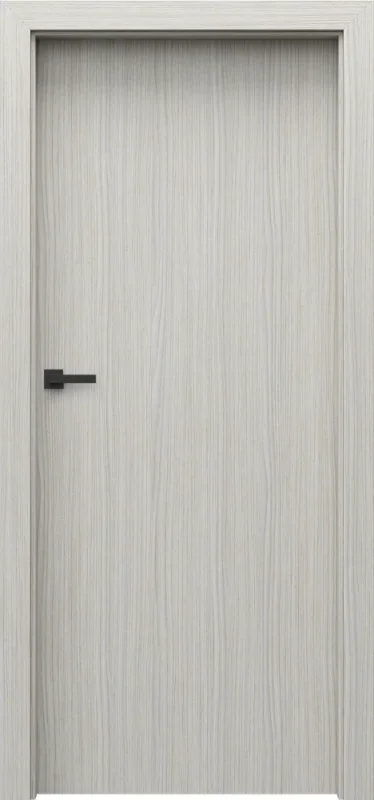 BASIC HOME PORTA DECOR P