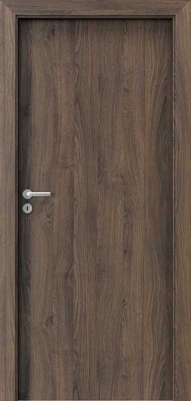 BASIC HOME PORTA DECOR P