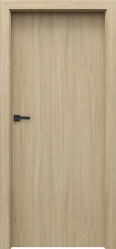 BASIC HOME PORTA DECOR P