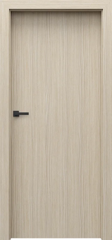 BASIC HOME PORTA DECOR P