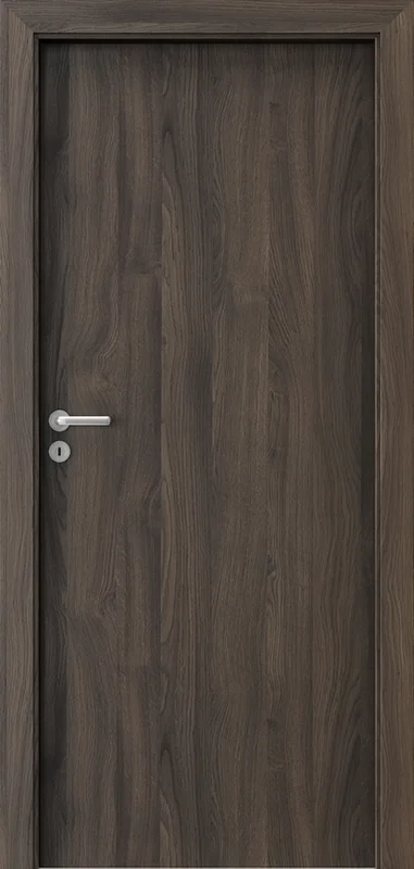 BASIC HOME PORTA DECOR P