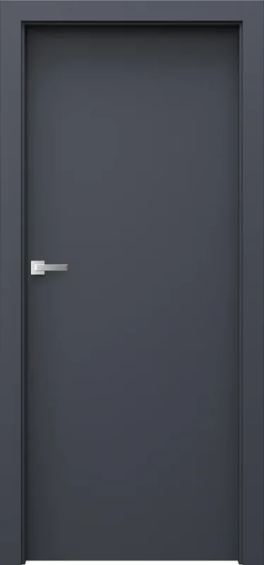 BASIC HOME PORTA DECOR P