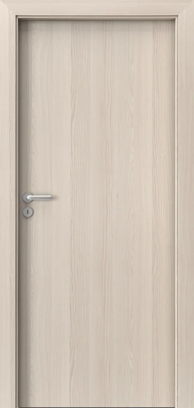BASIC HOME PORTA DECOR P