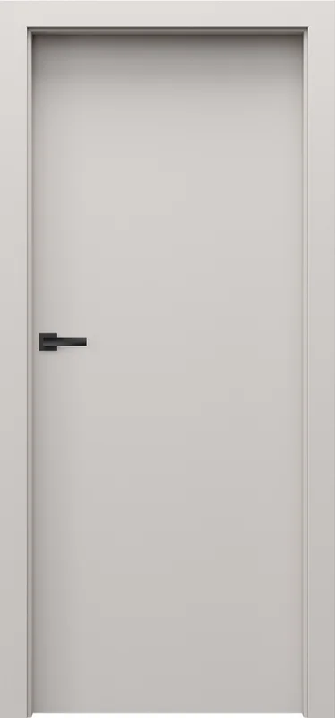BASIC HOME PORTA DECOR P