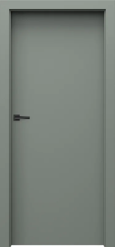 BASIC HOME PORTA DECOR P
