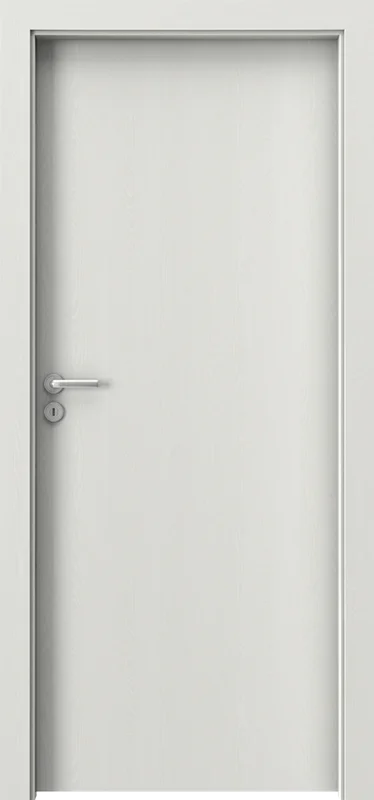 BASIC HOME PORTA DECOR P