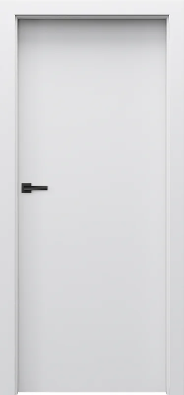 BASIC HOME PORTA DECOR P