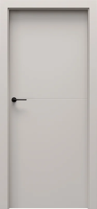 GEOMETRIC PORTA DESIRE 2