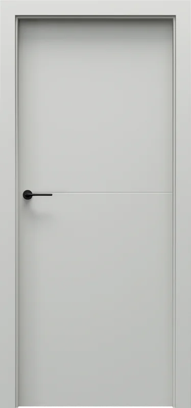 GEOMETRIC PORTA DESIRE 2