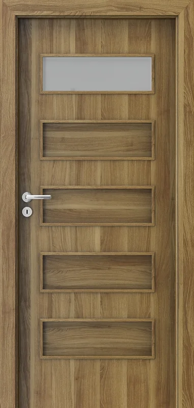 HORIZONTAL PORTA FIT G.1
