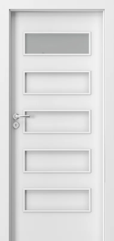 HORIZONTAL PORTA FIT G.1