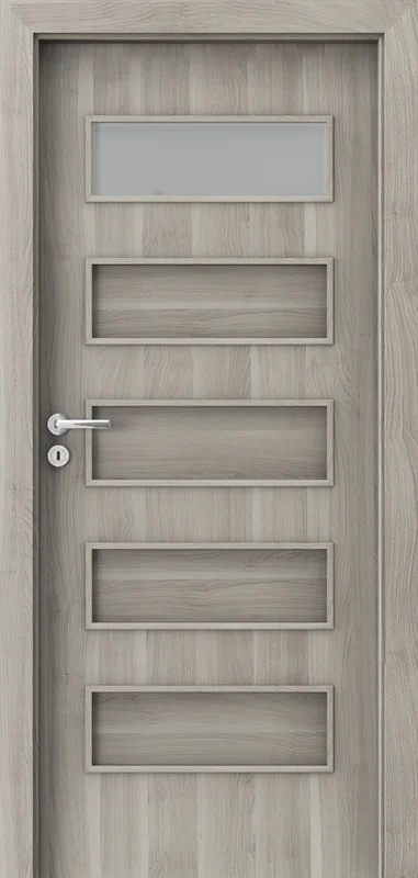 HORIZONTAL PORTA FIT G.1