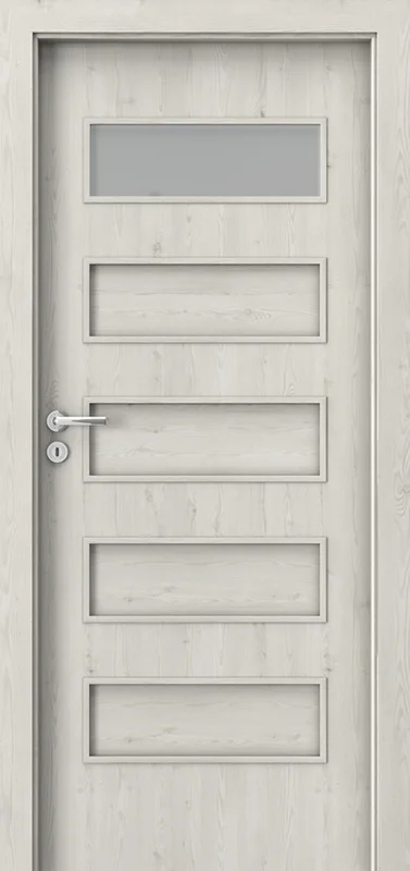 HORIZONTAL PORTA FIT G.1
