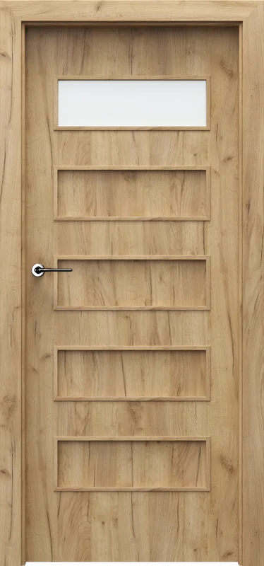 HORIZONTAL PORTA FIT G.1