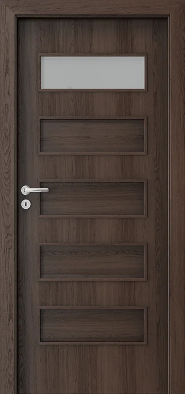 HORIZONTAL PORTA FIT G.1