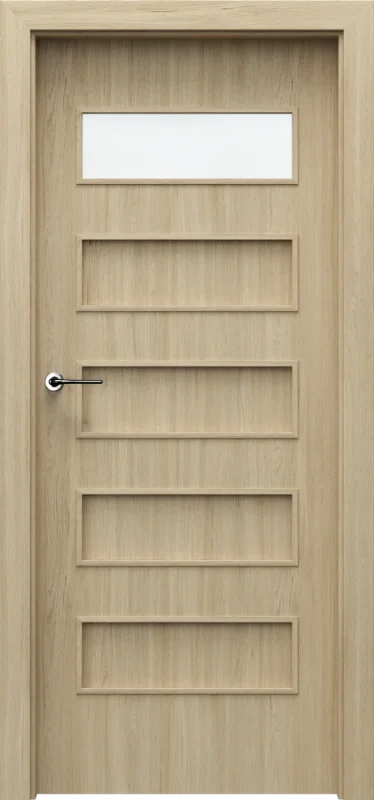 HORIZONTAL PORTA FIT G.1