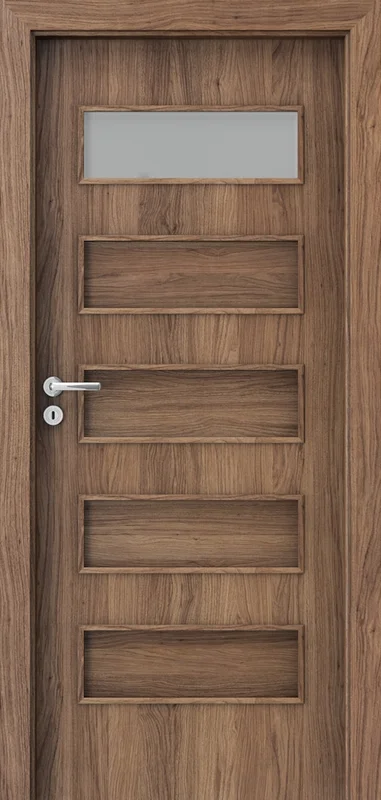 HORIZONTAL PORTA FIT G.1