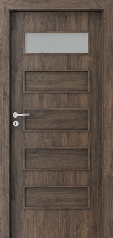 HORIZONTAL PORTA FIT G.1