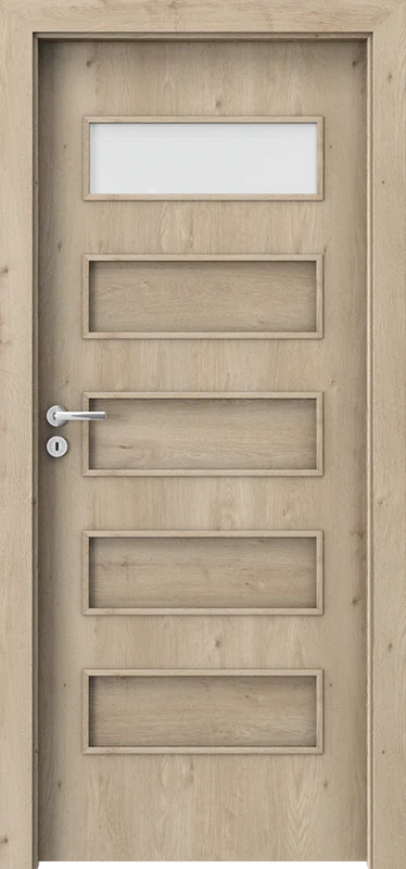 HORIZONTAL PORTA FIT G.1