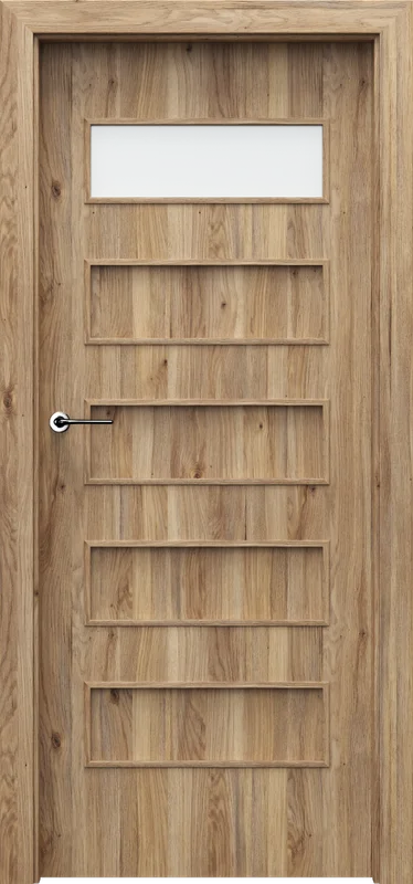 HORIZONTAL PORTA FIT G.1
