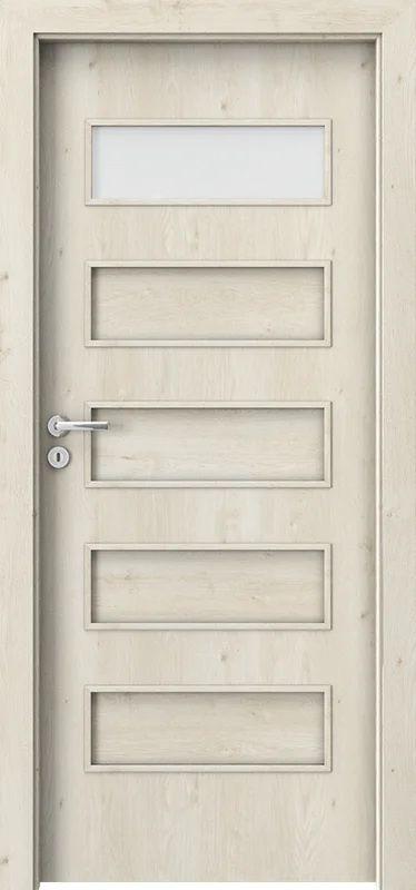 HORIZONTAL PORTA FIT G.1