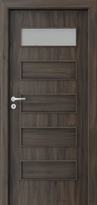 HORIZONTAL PORTA FIT G.1