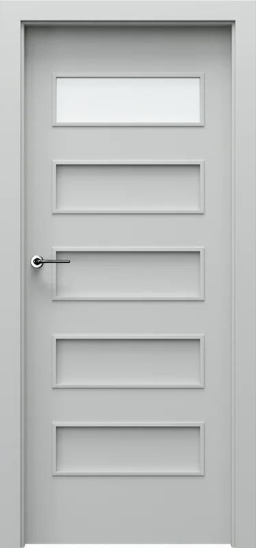HORIZONTAL PORTA FIT G.1