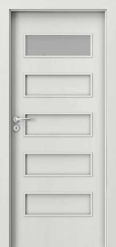HORIZONTAL PORTA FIT G.1