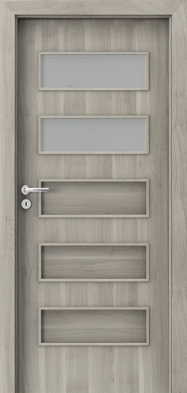 HORIZONTAL PORTA FIT G.2