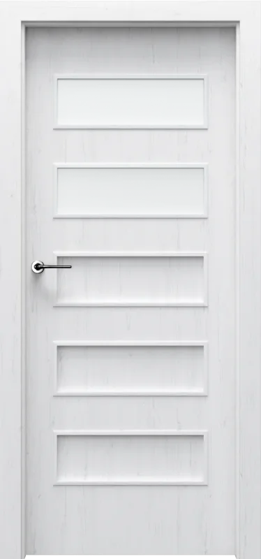 HORIZONTAL PORTA FIT G.2
