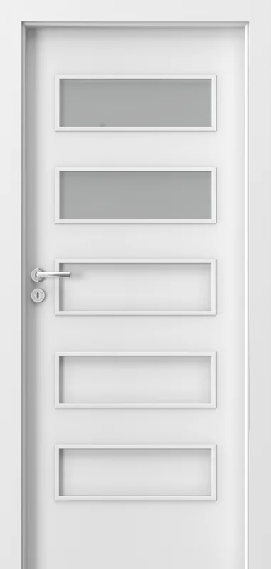 HORIZONTAL PORTA FIT G.2