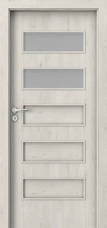 HORIZONTAL PORTA FIT G.2