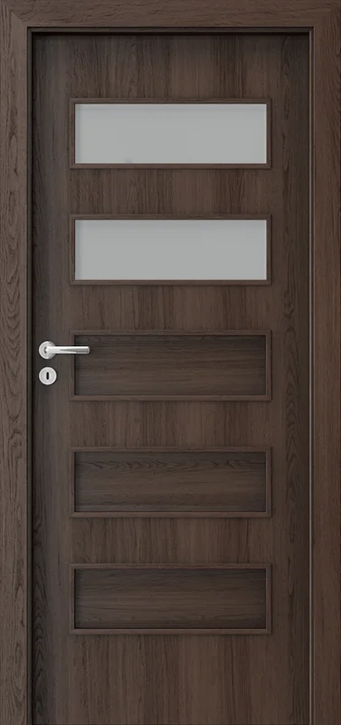HORIZONTAL PORTA FIT G.2
