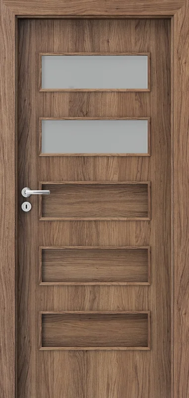 HORIZONTAL PORTA FIT G.2