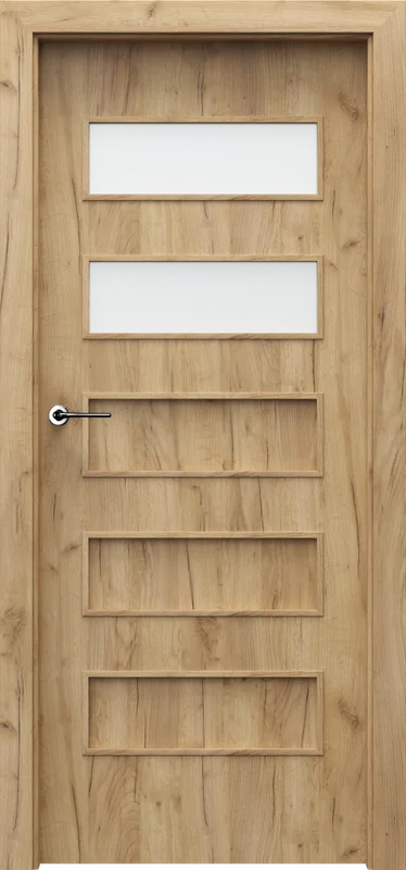 HORIZONTAL PORTA FIT G.2