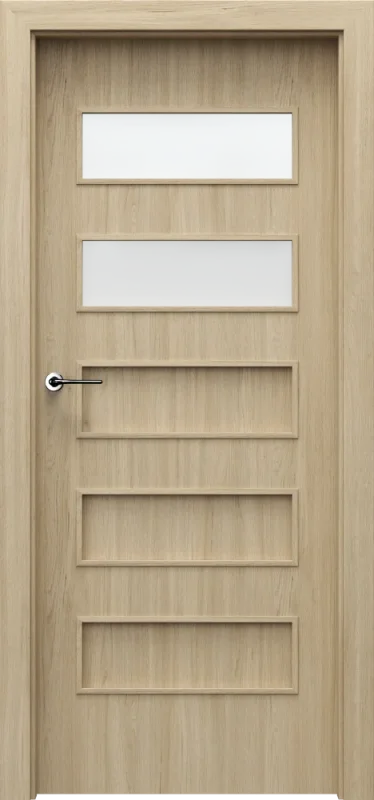 HORIZONTAL PORTA FIT G.2