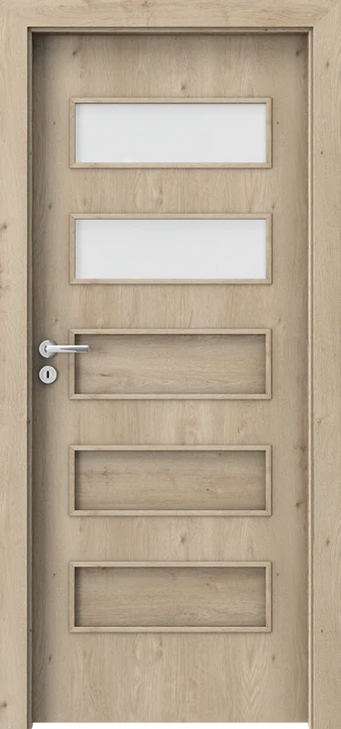 HORIZONTAL PORTA FIT G.2