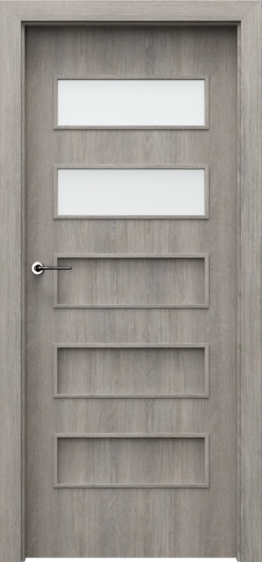 HORIZONTAL PORTA FIT G.2