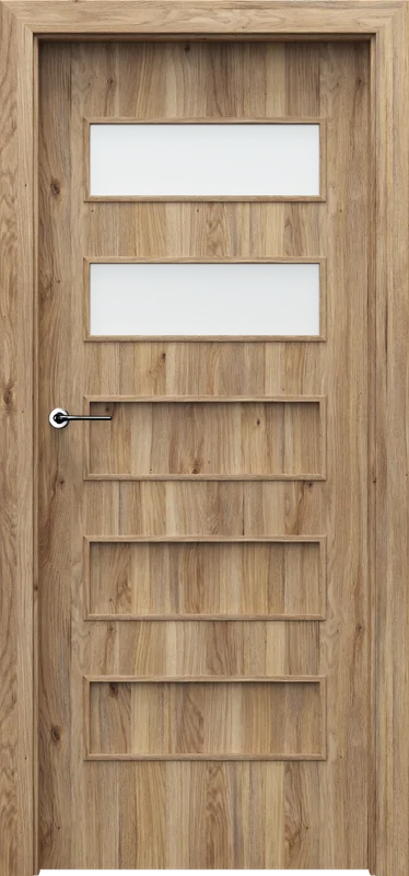HORIZONTAL PORTA FIT G.2