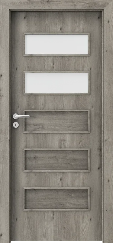 HORIZONTAL PORTA FIT G.2