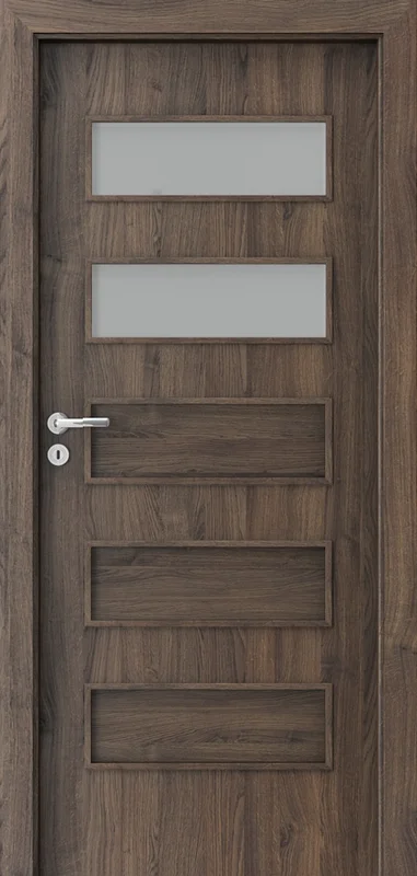 HORIZONTAL PORTA FIT G.2