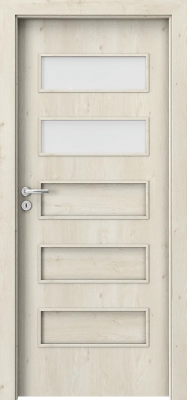 HORIZONTAL PORTA FIT G.2