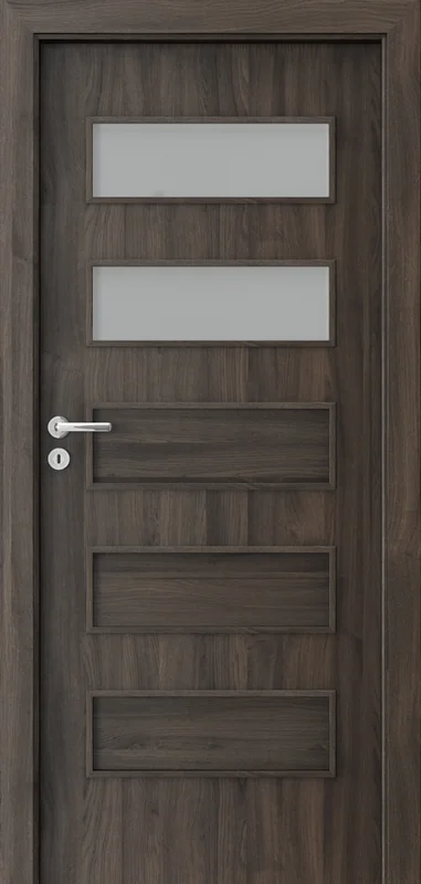 HORIZONTAL PORTA FIT G.2